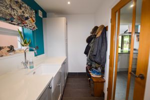 Utility- click for photo gallery